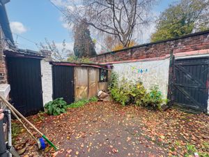 Photo 10- click for photo gallery